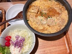 -和幸(春熙路群光广场店)