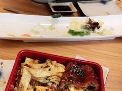 -三渡居酒屋
