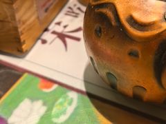 -淀里船宴(裕华东路店)