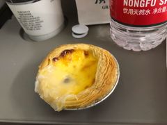 -虎头局·渣打饼行(五一新干线店)