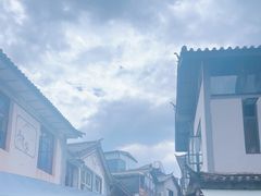 -南诏风情岛