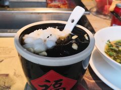 -锦城印象火锅(天府三街店)
