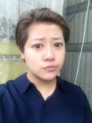 -109美发沙龙