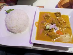 -龙记·香港茶餐厅(海上世界店)