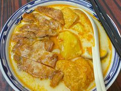 -華叔茶記