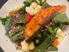 -农畉LONFOOD(万象天地店)