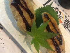 -瀛川尚品(车陂利丰天地店)