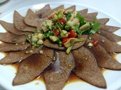 大理吹肝-遇见阿家村云南菜(魏公村店)
