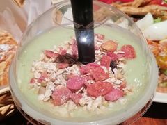 -麦田工坊(月湖店)
