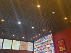 -赵家馆(燕山大街店)