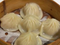 -葡珍轩冰室(虹桥机场T1店)
