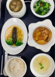 -金鹰国际月子中心(新街口店)