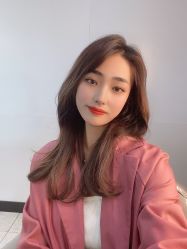 -NICE SALON 奈丝造型