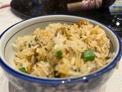 -丰食农家乐