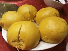 -李氏八大件老菜馆(万宝街店)