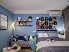 -印堂精品装饰丨一站式装修(宜山店)