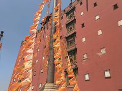 -普陀宗乘之庙