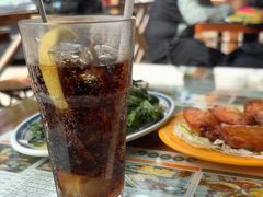 -小龍鳳餐室(番禺路店)