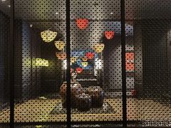 -炳胜公馆(珠江新城店)
