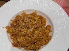 -必胜客(南通新圆融店)