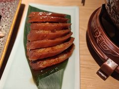 -南京大牌档(龙江新城市广场店)