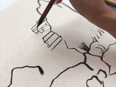 -八哥美术·成人美术画室(总校区)