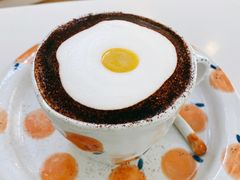 -COMPANION COFFEE小伴咖啡
