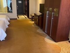 -沈阳诺翰酒店