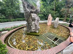 -思南公馆