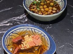 -云海肴云南菜·蒸汽石锅鱼(青岛万象城店)