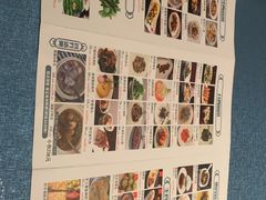 -闽海肴(北辰荟店)