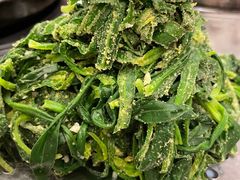 -金春禧(世茂国际广场店)