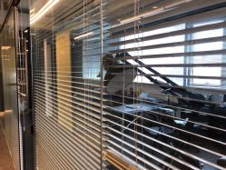 -飛凡TATTOO纹身•原创