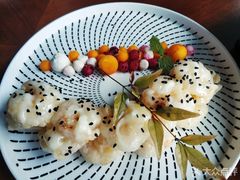 -湖碟轩·私厨坊(张家港店)