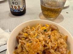 -镛记酒家