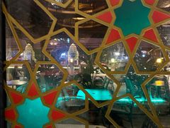 -一千一夜(工体店)