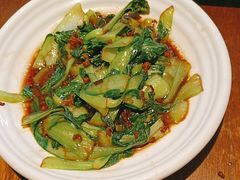 -北大荒人(即墨店)