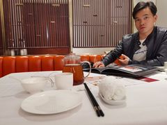 -北京厨房(SKP店)