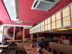 -味千拉面(常州关河东路分店)