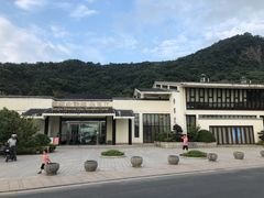 -湘湖金融镇
