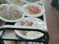 -洪泽老鱼馆(淮海一店)