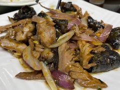 -协和菜馆(凤凰街店)