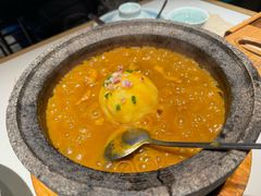 -0776食堂·京城创意菜(七里庄店)