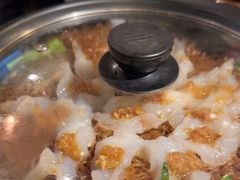 -辛香汇·锦里丨现炒川菜(和信宝龙店)