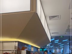 -牛邸·烧肉饭(来福士店)