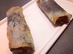 -日上三甘(三里屯店)