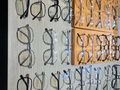 -棱石眼镜(CP静安店)