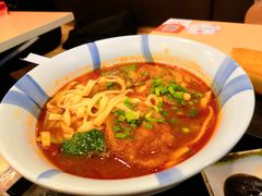 -永和大王(巨峰路店)