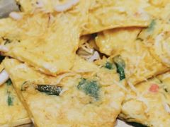 -金龙烧烤·牛肉面(西塔店)