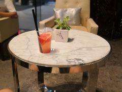-北京朝阳悠唐皇冠假日酒店